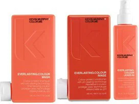 Kevin Murphy Yours Everlasting Trio