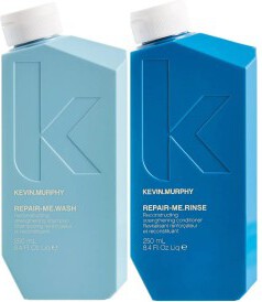 Kevin Murphy Take.Away Repair Duo