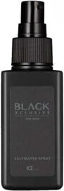 Id Hair Black Xclusive Saltwater Spray 100 ml