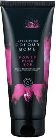 IdHAIR Colour Bomb Power Pink 906 200ml