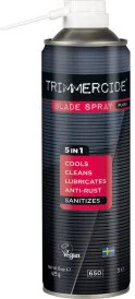 Trimmercide Blade Spray Plus 425g
