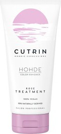 Cutrin HOHDE Treatment Rose 200ml