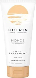 Cutrin HOHDE Treatment Apricot 200ml