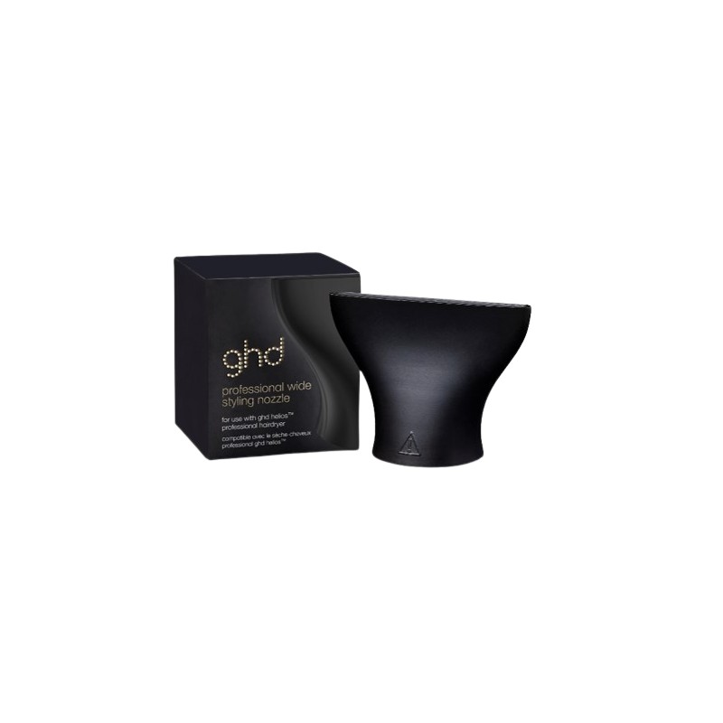 ghd Helios Wide Styling Nozzle ghd Helios Wide Styling Nozzle