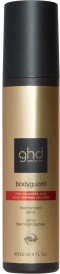 ghd Bodyguard Heat Protect Spray For Coloured Hair 120ml