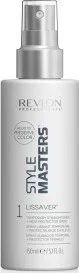Revlon Style Masters Lissaver 150 ml