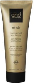 ghd Rehab Avanced Split End Therapy 100ml