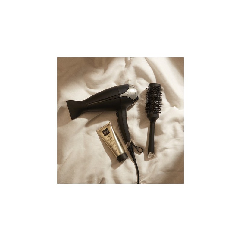 ghd Rehab Avanced Split End Therapy 100ml ghd Rehab Avanced Split End Therapy 100ml