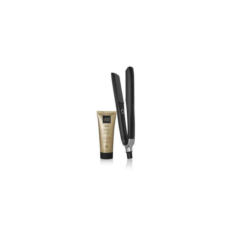 ghd Rehab Avanced Split End Therapy 100ml ghd Rehab Avanced Split End Therapy 100ml