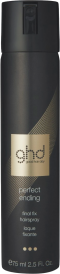 ghd Perfect Ending 75ml