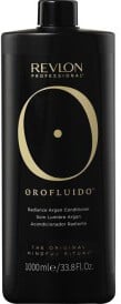 Orofluido Conditioner 1000ml