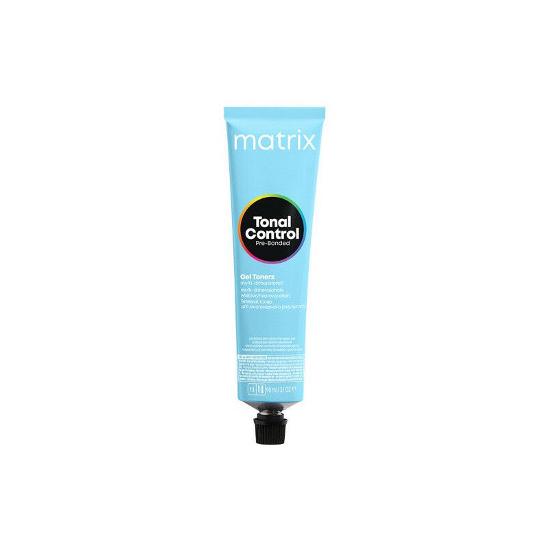 Matrix Tonal Control 7NA 90ml