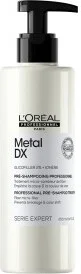 L'Oréal Professionnel Metal DX Pre-Shampoo 250ml