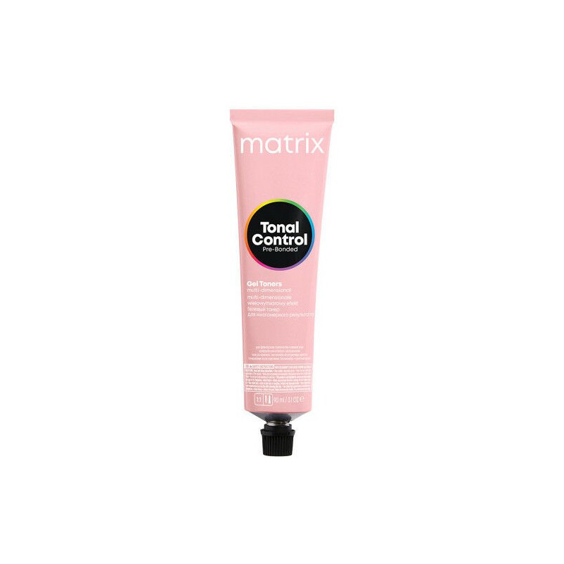 Matrix Tonal Control 9RG 90ml