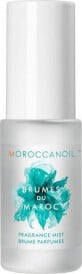 Moroccanoil Brumes Du Maroc 30ml