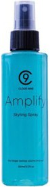 Cloud Nine Amplify Spray 140ml