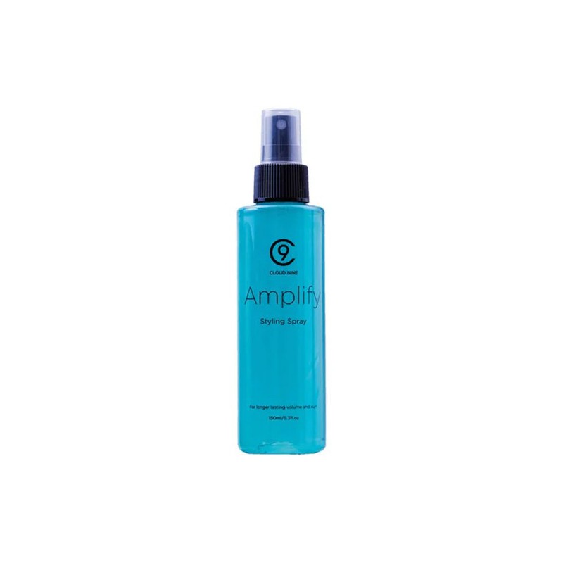 Cloud Nine Amplify Spray 140ml Cloud Nine Amplify Spray 140ml