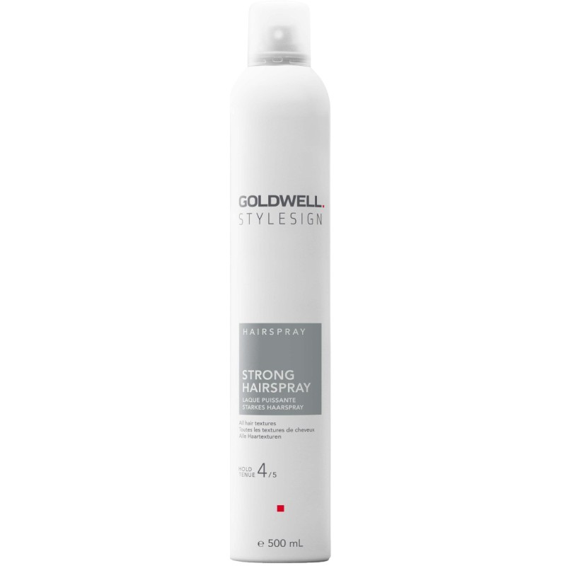 Goldwell Stylesign Strong Hairspray 300 ml