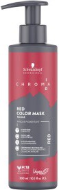 Schwarzkopf Chroma Id Red 300 ml