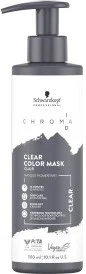 Schwarzkopf Chroma Id Clear 300 ml