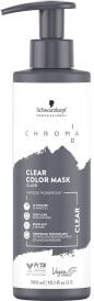 Schwarzkopf Chroma Id Clear 300 ml