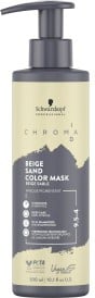 Schwarzkopf Chroma Id 9.5-4 300 ml