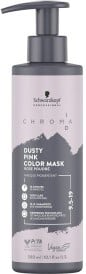 Schwarzkopf Chroma Id 9.5-19 300 ml