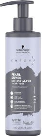 Schwarzkopf Chroma Id Id 9.5-1 300 ml