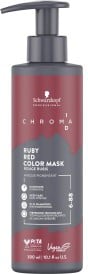 Schwarzkopf Chroma Id 6-88 300 ml