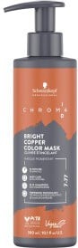 Schwarzkopf Chroma Id 7-77 300 ml