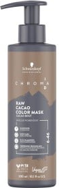 Schwarzkopf Chroma Id 6-46 300 ml