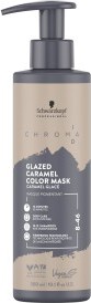 Schwarzkopf Chroma Id 8-46 300 ml