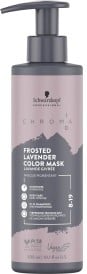 Schwarzkopf Chroma Id 8-19 300 ml