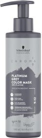 Schwarzkopf Chroma Id 9-12 300 ml