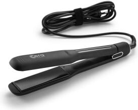 Cera Vibrating Straightener Extra - Plattång