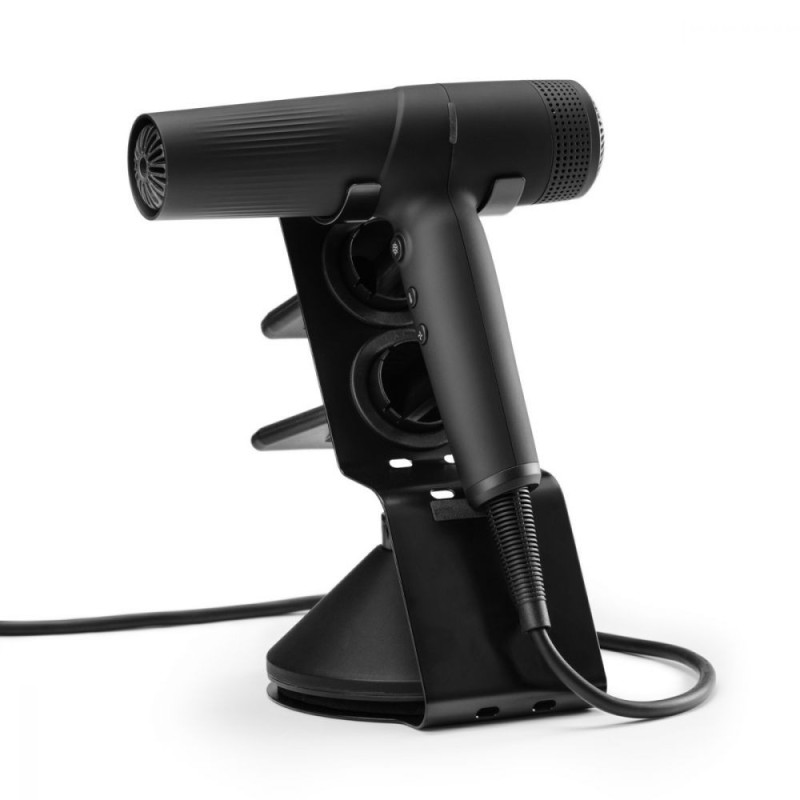 Cera Dryer Holder - Fönhållare