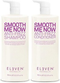 Eleven Australia Smooth Me Now Duo 946ml