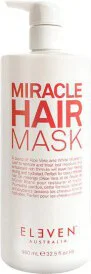 Eleven Australia Miracle Hair Mask 960ml