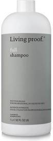 Living Proof Full Shampoo 1000ml