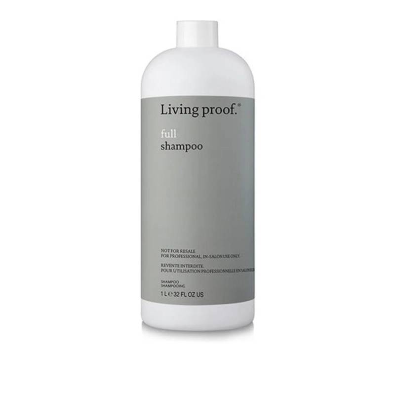 Living Proof Full Shampoo 1000ml