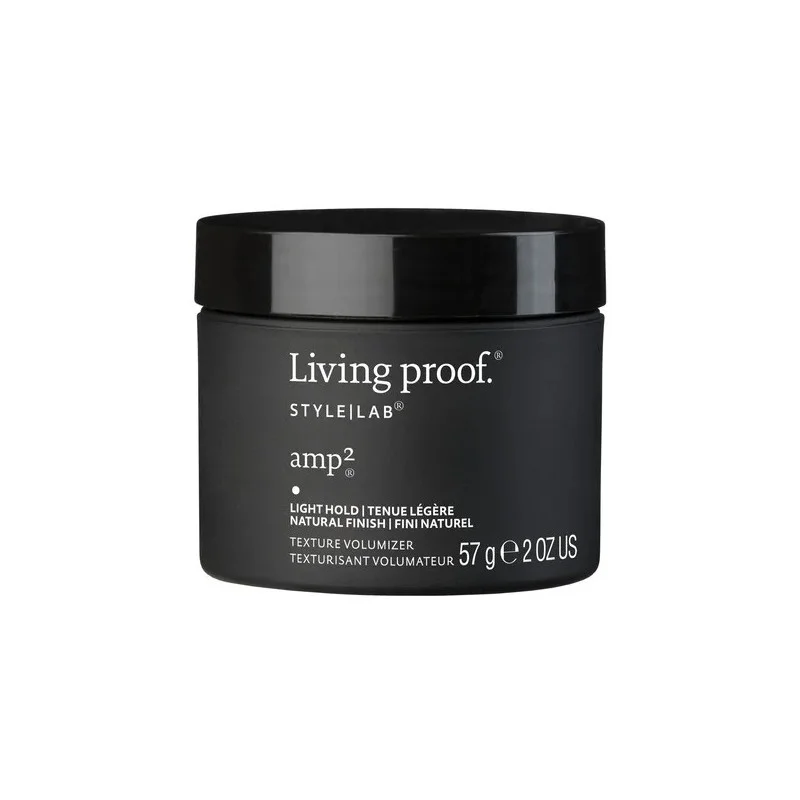 Living Proof Style Lab Amp Instant Texture Volumizer 57 g