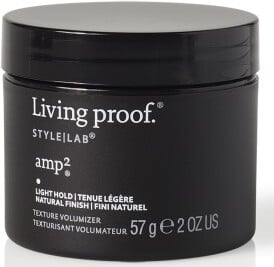 Living Proof Style Lab Amp Instant Texture Volumizer 57 g