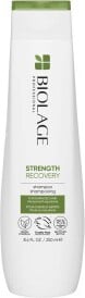 Matrix Biolage Strength Recovery Shampoo 250ml