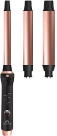 Sutra Beauty 3 Piece Set Clipless