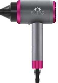 Sutra Blow Dryer Accelerator 3500