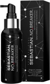 Sebastian Professional No Breaker 100ml