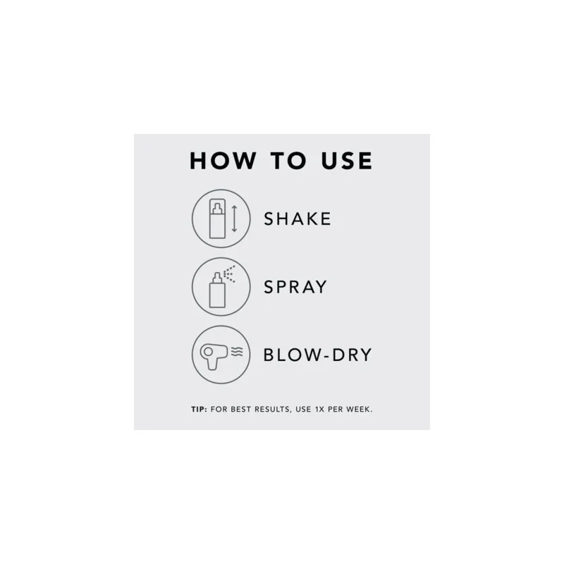 Sebastian Professional No Breaker 100ml