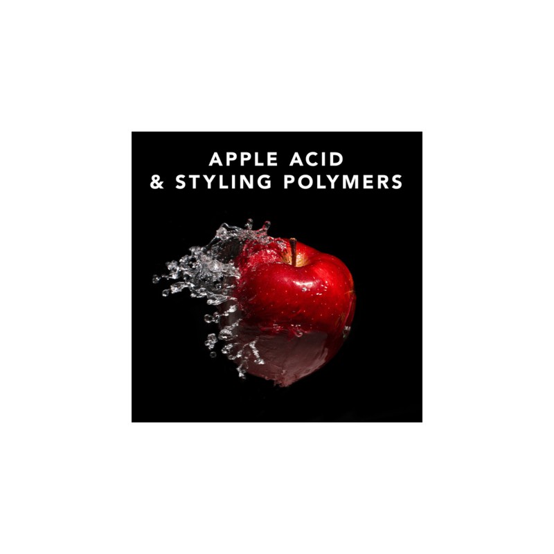 Sebastian Professional No Breaker 100ml