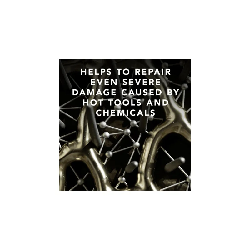 Sebastian Professional No Breaker 100ml