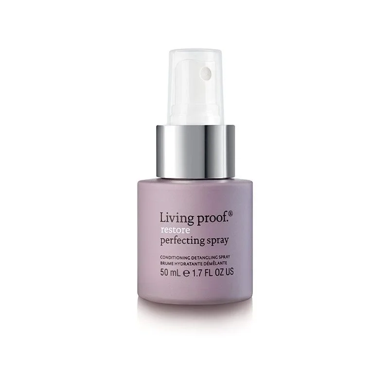 Living Proof Restore Perfecting Spray 50ml